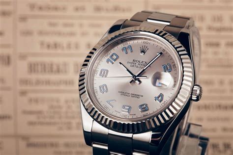 rolex datejust 2 2013|rolex datejust 2 review.